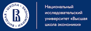 Параллельные вычислительные технологии 2025 (ПаВТ'2025)