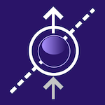 Параллельные вычислительные технологии 2026 (ПаВТ'2026)